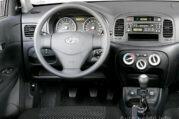 фото-1 Hyundai Accent 