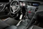 фото-1 Honda Accord 