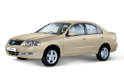 фото-0 Nissan Almera 