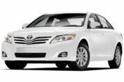 фото-0 Toyota Camry 45 