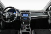 фото-1 Toyota Camry 55 