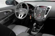 фото-1 KIA Ceed 
