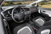 фото-1 KIA Ceed 