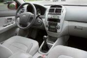 фото-1 KIA Cerato 