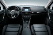 фото-1 Mazda CX 5 