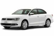 фото-0 Volkswagen Jetta 2013 