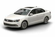 фото-0 Volkswagen Jetta 