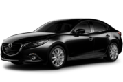 фото-0 Mazda 3 