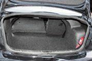 фото-1 Mazda 6 