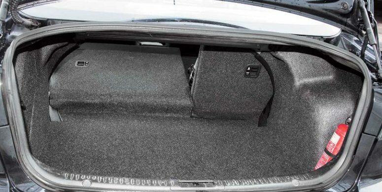 фото-2 Mazda 6
