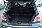 фото-1 Mitsubishi Outlander 