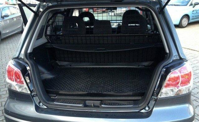 фото-2 Mitsubishi Outlander