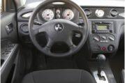 фото-2 Mitsubishi Outlander 