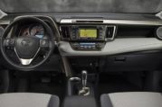 фото-1 Toyota Rav-4 