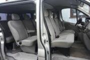 фото-1 Renault Trafic 