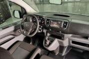 фото-1 Opel Vivaro 
