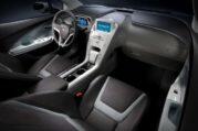 фото-1 Chevrolet Volt 