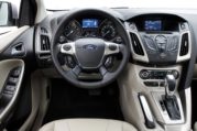 фото-1 Ford Focus 