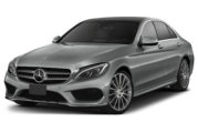 фото-0 Mercedes-Benz  C class 