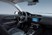 фото-1 Kia Rio New 