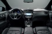 фото-1 Nissan Qashqai New 