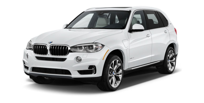аренда BMW X5 в Одесі недорого