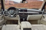 фото-1 BMW X5 