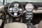 фото-1 Mini Cooper 