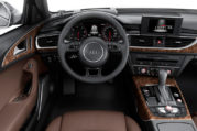 фото-1 Audi A6 