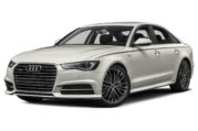 фото-0 Audi A6 